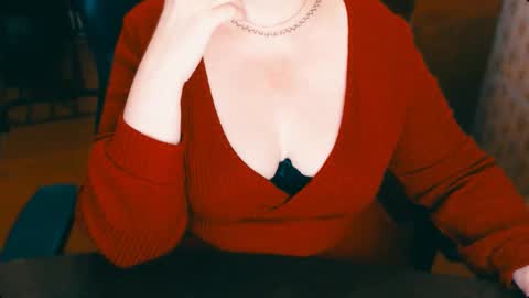 CharlotteXTasty online show from 02-07-25, 01:22