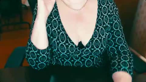 CharlotteXTasty online show from 02-12-25, 01:06