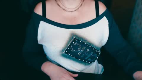 CharlotteXTasty online show from 02-13-25, 10:23