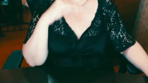 CharlotteXTasty online show from 02-28-25, 03:59