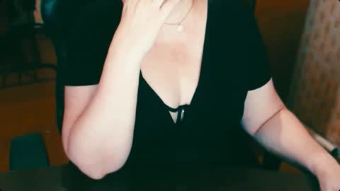 CharlotteXTasty online show from 09-15-25, 01:11