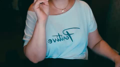 CharlotteXTasty online show from 10-02-25, 10:11