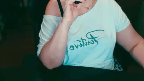 CharlotteXTasty online show from 10-27-25, 05:28