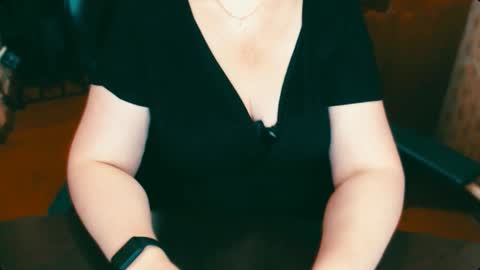 CharlotteXTasty online show from 11-27-25, 11:45