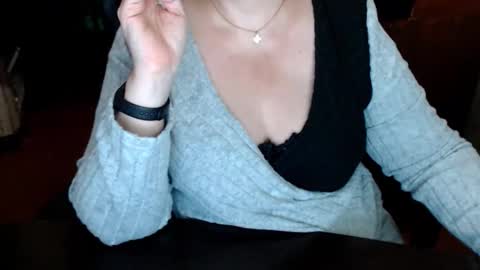 CharlotteXTasty online show from 03-31-26, 02:39