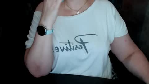 CharlotteXTasty online show from 07-24-26, 10:02