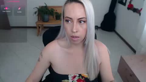 Snapshot of charlottezoe1 chatting on 12-01-24, 05:57 charlottezoe online show from 12-01-24, 05:57