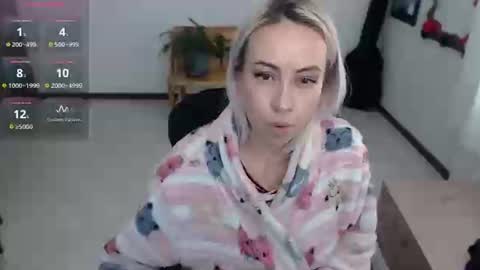 Snapshot of charlottezoe1 chatting on 12-03-24, 06:38 charlottezoe online show from 12-03-24, 06:38