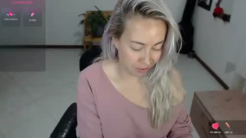 Snapshot of charlottezoe1 chatting on 12-07-24, 09:28 charlottezoe online show from 12-07-24, 09:28