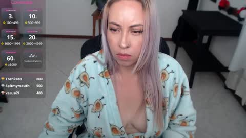 Snapshot of charlottezoe1 chatting on 01-22-25, 09:10 charlottezoe online show from 01-22-25, 09:10