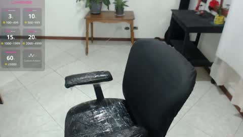 Snapshot of charlottezoe1 chatting on 02-12-25, 08:38 charlottezoe online show from 02-12-25, 08:38