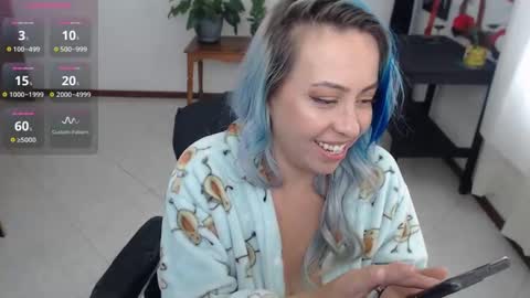 Snapshot of charlottezoe1 chatting on 02-14-25, 05:46 charlottezoe online show from 02-14-25, 05:46