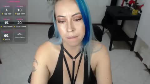 Snapshot of charlottezoe1 chatting on 02-17-25, 08:30 charlottezoe online show from 02-17-25, 08:30