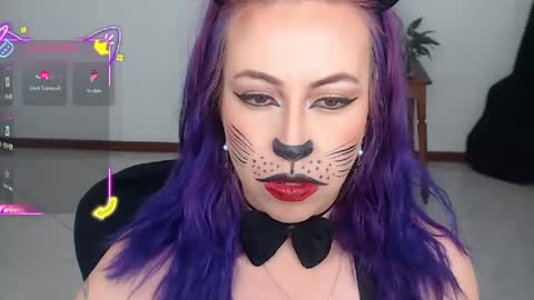 Snapshot of charlottezoe1 chatting on 10-02-25, 06:59 charlottezoe online show from 10-02-25, 06:59