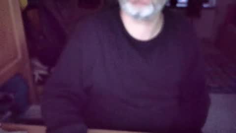 charly1711 online show from 01-06-26, 04:00