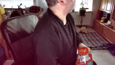 charly1711 online show from 01-07-26, 03:03