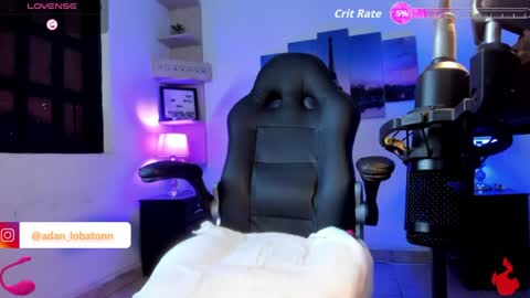 Snapshot of charly_85016 chatting on 06-27-26, 06:35 charly online show from 06-27-26, 06:35