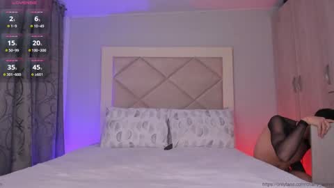 charly online show from 12-05-24, 04:42