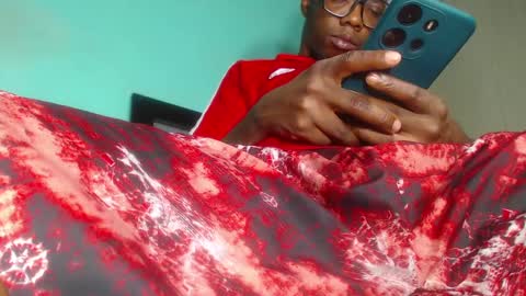 Snapshot of charly_vergonti_ chatting on 12-29-24, 08:22 charly_vergonti_ online show from 12-29-24, 08:22