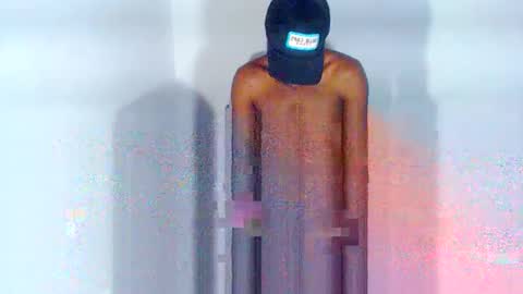 Snapshot of charly_vergonti_ chatting on 02-02-25, 08:46 charly_vergonti_ online show from 02-02-25, 08:46