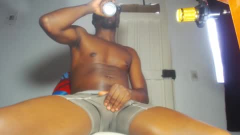 Snapshot of charly_vergonti_ chatting on 03-11-25, 08:53 charly_vergonti_ online show from 03-11-25, 08:53