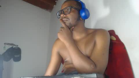 Snapshot of charly_vergonti_ chatting on 09-15-25, 10:04 charly_vergonti_ online show from 09-15-25, 10:04