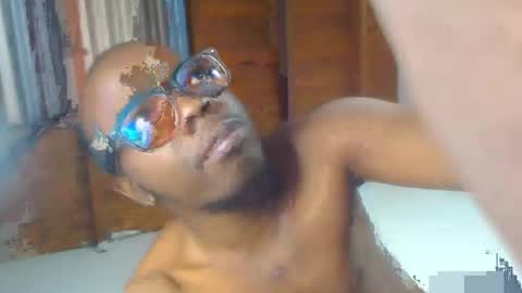 Snapshot of charly_vergonti_ chatting on 10-10-25, 11:20 charly_vergonti_ online show from 10-10-25, 11:20