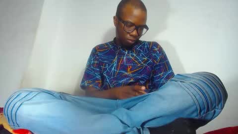 Snapshot of charly_vergonti_ chatting on 11-24-25, 03:12 charly_vergonti_ online show from 11-24-25, 03:12