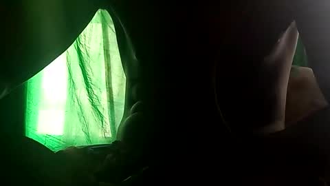 charly_vergonti_ online show from 03-11-26, 02:01