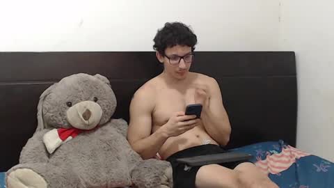   online show from 12-25-24, 04:44