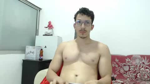 Snapshot of charlydeann chatting on 06-14-26, 03:14 online show from 06-14-26, 03:14