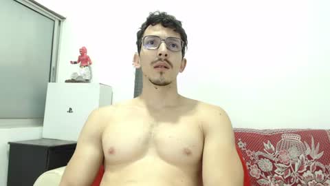 Snapshot of charlydeann chatting on 06-20-26, 04:43 online show from 06-20-26, 04:43