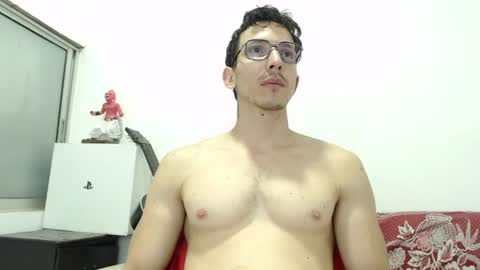 Snapshot of charlydeann chatting on 06-27-26, 04:34 online show from 06-27-26, 04:34