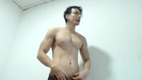 Snapshot of charlydeann chatting on 07-12-26, 04:42 online show from 07-12-26, 04:42
