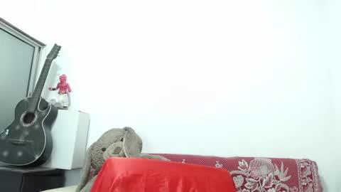 Snapshot of charlydeann chatting on 07-31-26, 02:16 online show from 07-31-26, 02:16