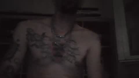 Snapshot of charlyfunnydead chatting on 06-01-26, 01:29 charlyfunnydead online show from 06-01-26, 01:29