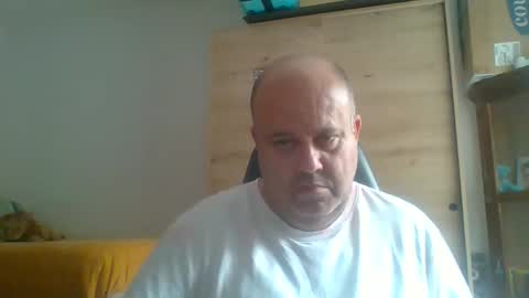 Snapshot of charlypalgar chatting on 11-04-25, 11:42 charly online show from 11-04-25, 11:42