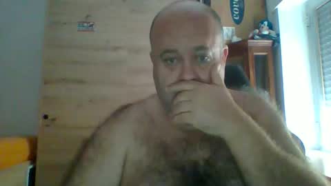 Snapshot of charlypalgar chatting on 11-05-25, 08:14 charly online show from 11-05-25, 08:14