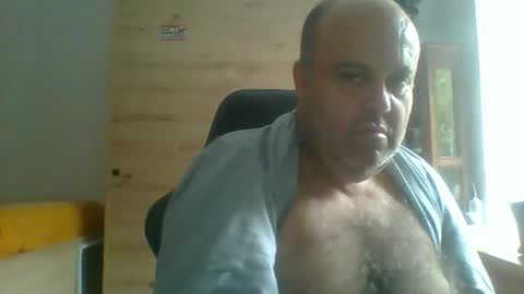 Snapshot of charlypalgar chatting on 11-10-25, 08:35 charly online show from 11-10-25, 08:35