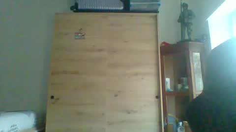 Snapshot of charlypalgar chatting on 12-15-25, 07:56 charly online show from 12-15-25, 07:56