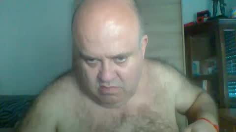 charly online show from 03-26-26, 10:10