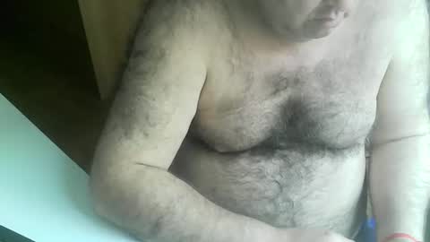 charly online show from 04-08-26, 09:20