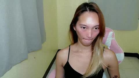 charm_fuckdoll8 online show from 02-16-25, 04:09