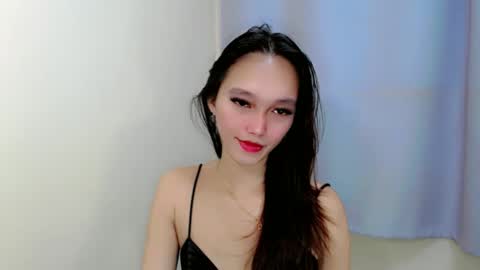 charm_fuckdoll8 online show from 09-19-25, 03:02