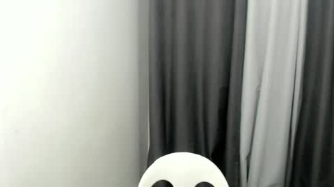 charm_fuckdoll8 online show from 09-27-25, 09:14