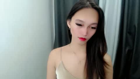 charm_fuckdoll8 online show from 10-03-25, 07:05