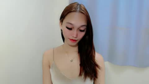 Snapshot of charm_fuckdoll8 chatting on 11-20-25, 10:48 charm_fuckdoll8 online show from 11-20-25, 10:48