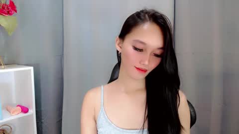 charm_fuckdoll8 online show from 04-18-26, 12:31