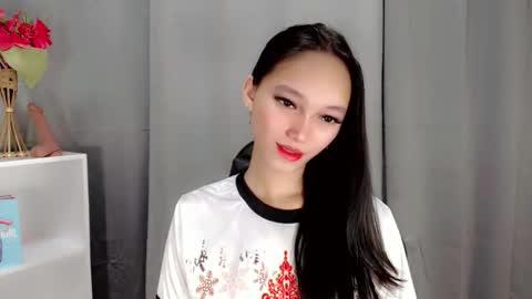 Snapshot of charm_fuckdoll8 chatting on 04-26-26, 12:41 charm_fuckdoll8 online show from 04-26-26, 12:41
