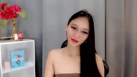 Snapshot of charm_fuckdoll8 chatting on 04-30-26, 11:53 charm_fuckdoll8 online show from 04-30-26, 11:53